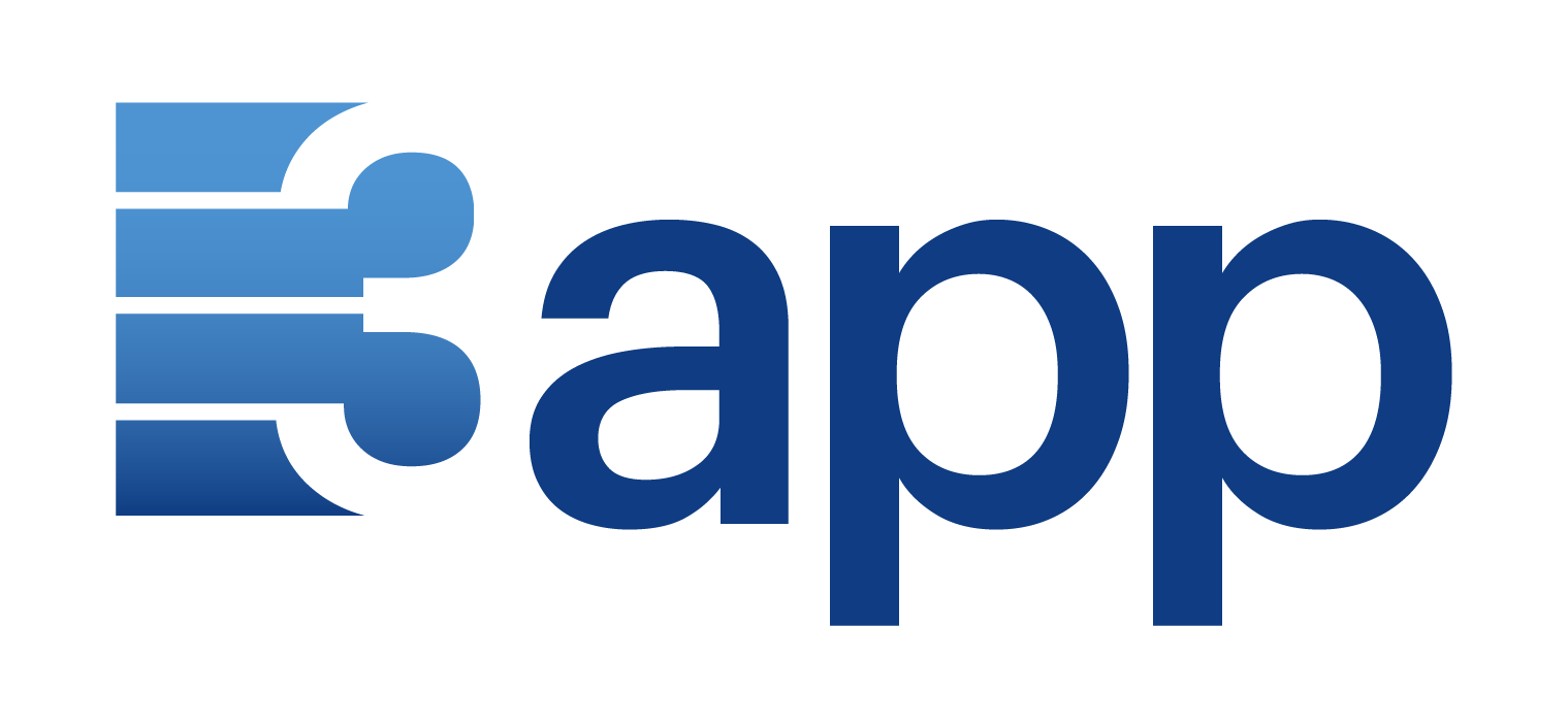 3app